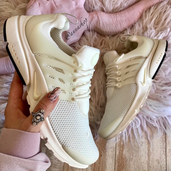 Nike Shoes - NWT🔥Nike ID Air Presto Custom